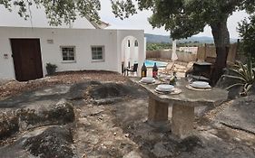 Casa Do Brasao